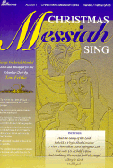 Christmas Messiah Sing