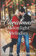 Christmas Moonlight Melodies