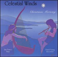 Christmas Morning - Celestial Winds