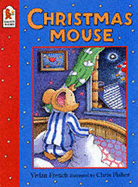 Christmas Mouse - French Vivian, and Fisher Chris