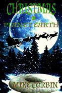 Christmas on Planet Earth