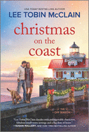 Christmas on the Coast: A Holiday Romance