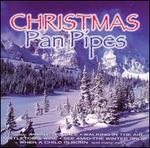 Christmas Pan Pipes [Crimson Productions]