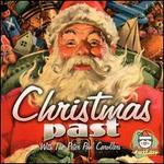 Christmas Past [Compose]