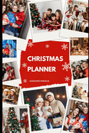 Christmas Planner