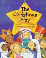 Christmas Play - Park, Julie