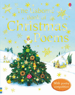 Christmas Poems - Taplin, Sam (Editor)