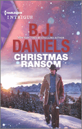 Christmas Ransom: A Holiday Romance Novel