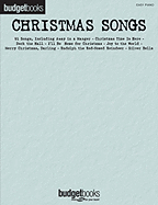 Christmas Songs