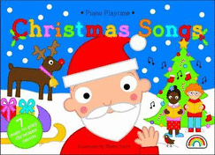 Christmas Songs