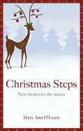 Christmas Steps: New Rhymes for the Season