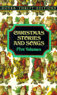 Christmas Stories and Songs