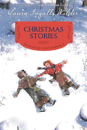 Christmas Stories: Reillustrated Edition: A Christmas Holiday Book for Kids