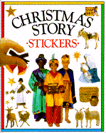 Christmas Story