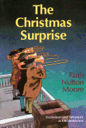 Christmas Surprise