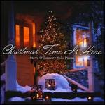 Christmas Time Is Here