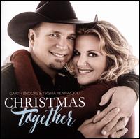 Christmas Together - Garth Brooks/Trisha Yearwood