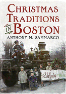 Christmas Traditions in Boston