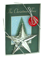 Christmas Tree Giftpack