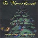 Christmas Tribute to Mannheim Steamroller