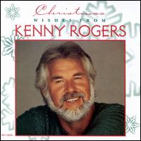 Christmas Wishes - Kenny Rogers