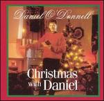 Christmas with Daniel