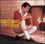 Christmas with Dino [Capitol 2004]