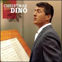 Christmas with Dino [Capitol 2006] - Dean Martin