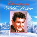 Christmas with Eddie Fisher