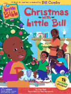 Christmas with Little Bill