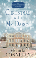 Christmas with MR Darcy
