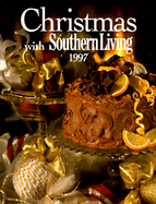 Christmas with Southern Living - Oxmoor House