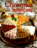 Christmas with Southern Living