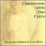 Christmas with the Celts