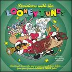 Christmas With the Looney Tunes