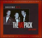 Christmas with the Rat Pack and Friends