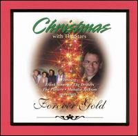 Christmas with the Stars [Start Classics] - Various Artists