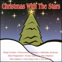 Christmas with the Stars [United Multi Media] - Various Artists