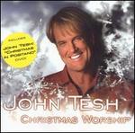 Christmas Worship [CD & DVD]