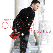 Christmas - Buble, Michael