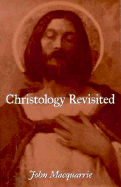 Christology Revisited