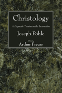 Christology