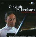 Christoph Eschenbach: The Early Recordings