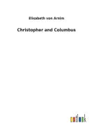 Christopher and Columbus