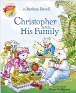 Christopher and His Family
