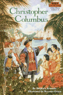 Christopher Columbus