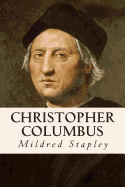 Christopher Columbus