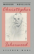 Christopher Isherwood