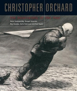 Christopher Orchard: The uncertainty of the poet