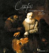 Christopher Paudiss: 1630-1666. Der Bayerische Rembrandt? - Bauer-Empl, Regina (Contributions by), and Demus, Klaus (Contributions by), and Eichner, Sophie (Contributions by)